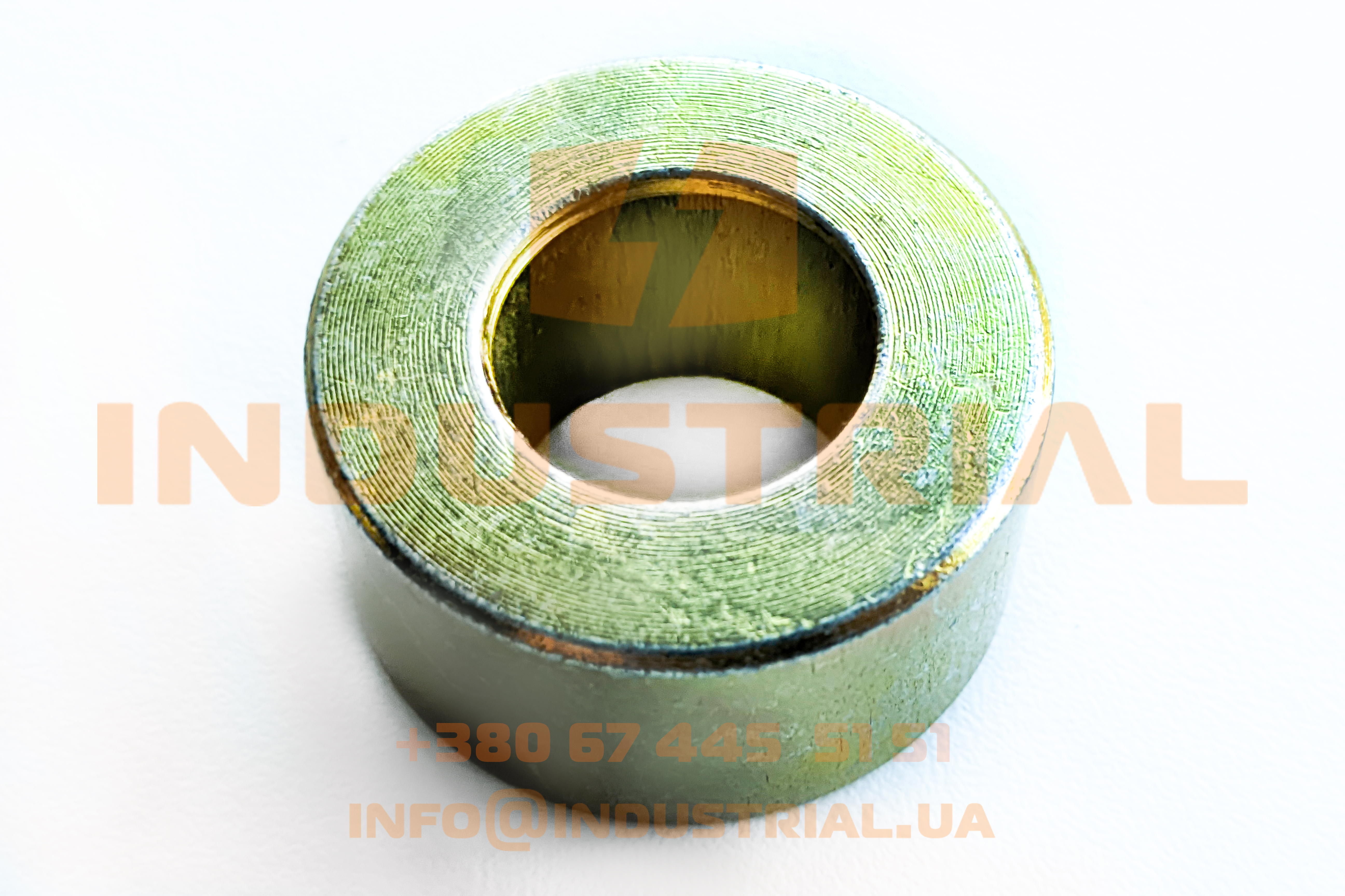 CNH 4078266 CNH INDUSTRIAL